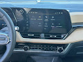 2026 Chevrolet Equinox FWD ACTIV
