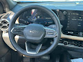 2026 Chevrolet Equinox FWD ACTIV