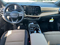 2026 Chevrolet Equinox FWD ACTIV