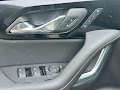 2025 Chevrolet Blazer Premier