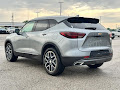 2025 Chevrolet Blazer Premier