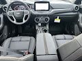 2025 Chevrolet Blazer Premier