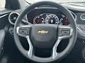 2025 Chevrolet Blazer Premier