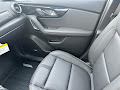 2025 Chevrolet Blazer Premier