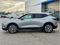 2025 Chevrolet Blazer Premier
