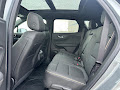 2025 Chevrolet Blazer Premier