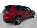 2024 GMC Acadia AT4