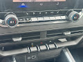 2025 Chevrolet Colorado 4WD Trail Boss