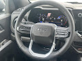 2025 Chevrolet Colorado 4WD Trail Boss
