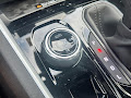 2025 Chevrolet Colorado 4WD Trail Boss