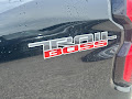 2025 Chevrolet Colorado 4WD Trail Boss