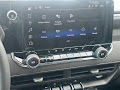 2025 Chevrolet Colorado 4WD Trail Boss