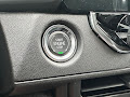 2025 Chevrolet Colorado 4WD Trail Boss