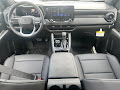 2025 Chevrolet Colorado 4WD Trail Boss