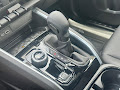 2025 Chevrolet Colorado 4WD Trail Boss