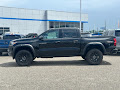 2025 Chevrolet Colorado 4WD Trail Boss