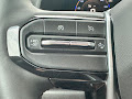 2025 Chevrolet Colorado 4WD Trail Boss