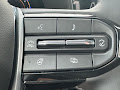 2025 Chevrolet Colorado 4WD Trail Boss