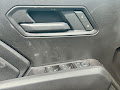 2025 Chevrolet Colorado 4WD Trail Boss