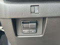 2025 Chevrolet Colorado 4WD Trail Boss