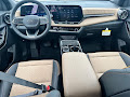2026 Chevrolet Equinox FWD ACTIV
