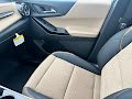 2026 Chevrolet Equinox FWD ACTIV