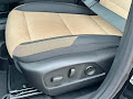 2026 Chevrolet Equinox FWD ACTIV