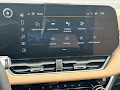 2026 Chevrolet Equinox FWD ACTIV