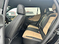 2026 Chevrolet Equinox FWD ACTIV