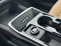 2026 Chevrolet Equinox FWD ACTIV