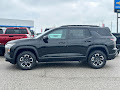2026 Chevrolet Equinox FWD ACTIV