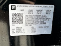 2026 Chevrolet Equinox FWD ACTIV