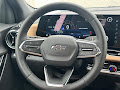 2026 Chevrolet Equinox FWD ACTIV