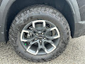 2026 Chevrolet Equinox FWD ACTIV