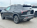 2026 Chevrolet Equinox FWD ACTIV