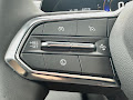 2026 Chevrolet Equinox FWD ACTIV