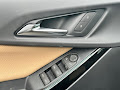 2026 Chevrolet Equinox FWD ACTIV