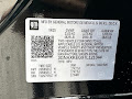 2026 Chevrolet Equinox FWD ACTIV