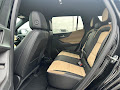 2026 Chevrolet Equinox FWD ACTIV