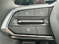 2026 Chevrolet Equinox FWD ACTIV