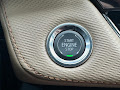 2026 Chevrolet Equinox FWD ACTIV