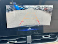 2026 Chevrolet Equinox FWD ACTIV