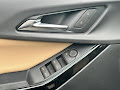 2026 Chevrolet Equinox FWD ACTIV