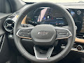 2026 Chevrolet Equinox FWD ACTIV