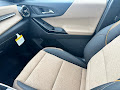 2026 Chevrolet Equinox FWD ACTIV