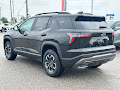 2026 Chevrolet Equinox FWD ACTIV