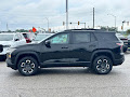 2026 Chevrolet Equinox FWD ACTIV