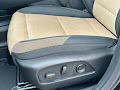 2026 Chevrolet Equinox FWD ACTIV