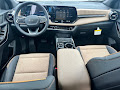2026 Chevrolet Equinox FWD ACTIV