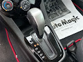 2018 Chevrolet Sonic LT